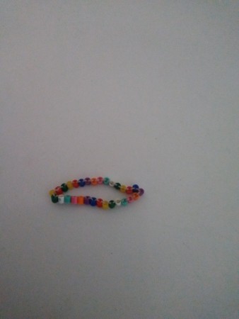 /products/pulseira1/