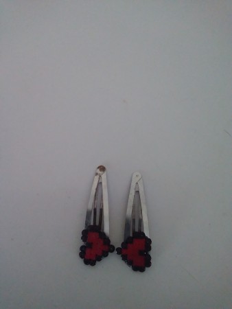 /products/trabincas/