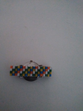Bracelete